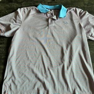 Southern Tide Men’s Polo Shirt